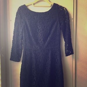 NWT Jcrew Natalia dress size 0.